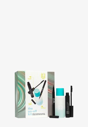 3ina ON-OFF KIT - Make-up Set