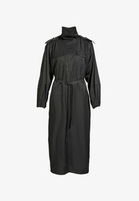 Nije odabrano, black