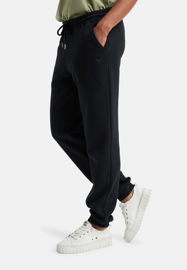 Tracksuit bottoms - kvj2