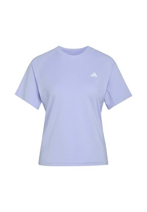 adidas Performance, - Koszulka sportowa