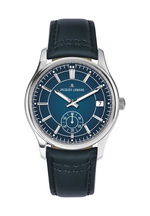 DERBY - Horloge - blue