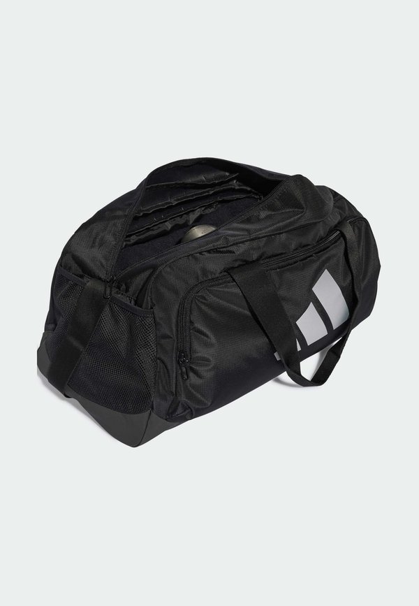 GYM BAG  - Sports bag3