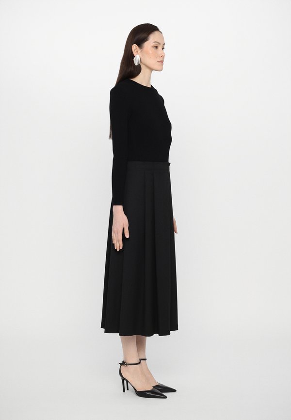 FALLA - Cocktail dress / Party dress2