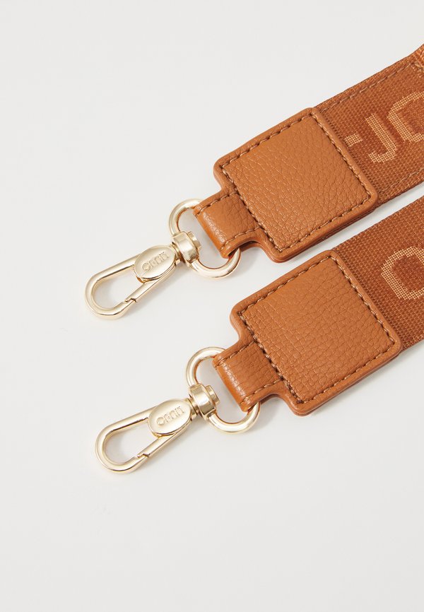 BRIEFCASE - Briefcase2