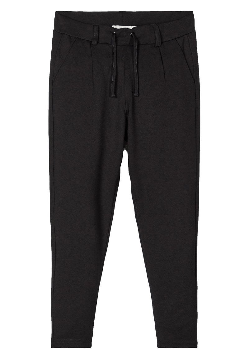 name it Trainingsbroek zwart