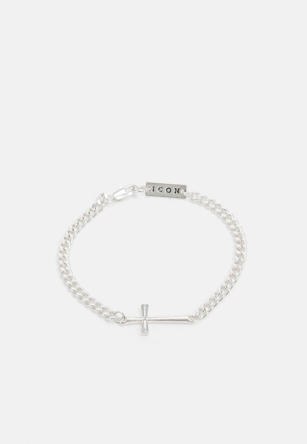 CROSS TOWN BRACELET UNISEX - Bracelet