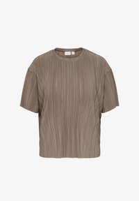 No seleccionado, caribou