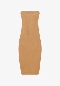 Ikke valgt, liquid gold