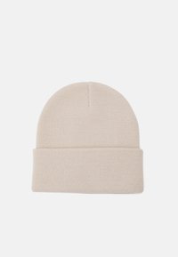 Carhartt WIP SHORT WATCH HAT UNISEX - Lue - moonbeam