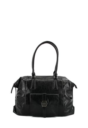 ARIANA - Borsa a mano - nero