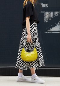 Nike Sportswear Sneakers basse - white