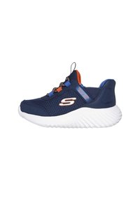 Skechers Trainers - azul