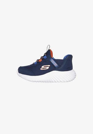 Skechers Trainers - azul