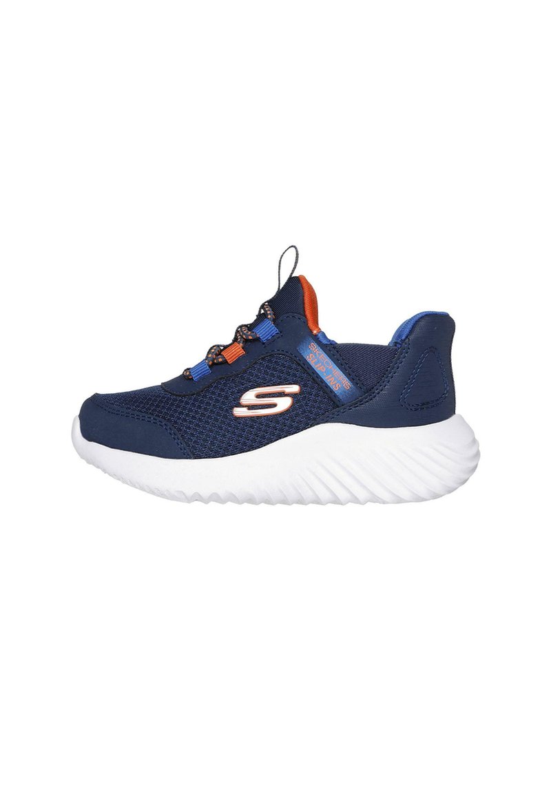 Skechers Trainers - azul
