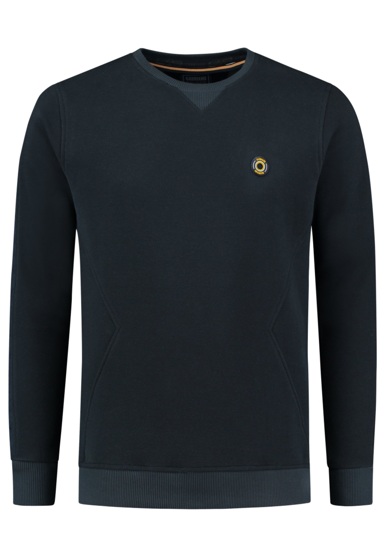 Homme Sweatshirt Homme Sweatshirt