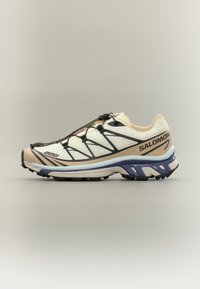 Δεν επιλέχθηκε, vanilla ice/oxford tan/heron