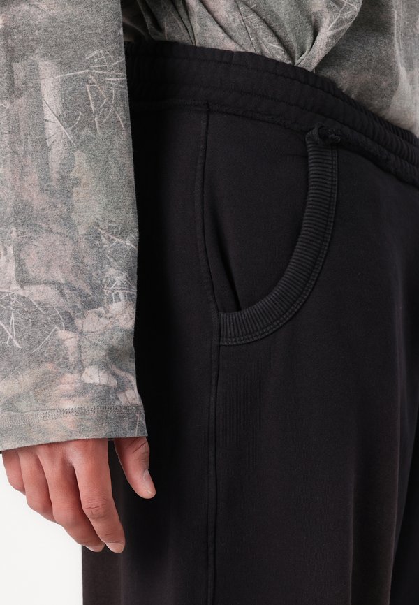 CUFFED MONSTER UNISEX - Tracksuit bottoms2