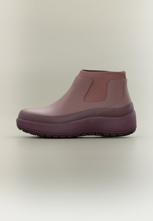 Rains THE DRY BOOT - Botas de agua - tempt