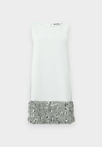 PASSION MAELLA DRESS - Robe de soirée - aqua