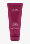 COLOR CONTROL CONDITIONER - Conditioner - 0