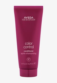 Aveda COLOR CONTROL CONDITIONER - Après-shampoing - 0
