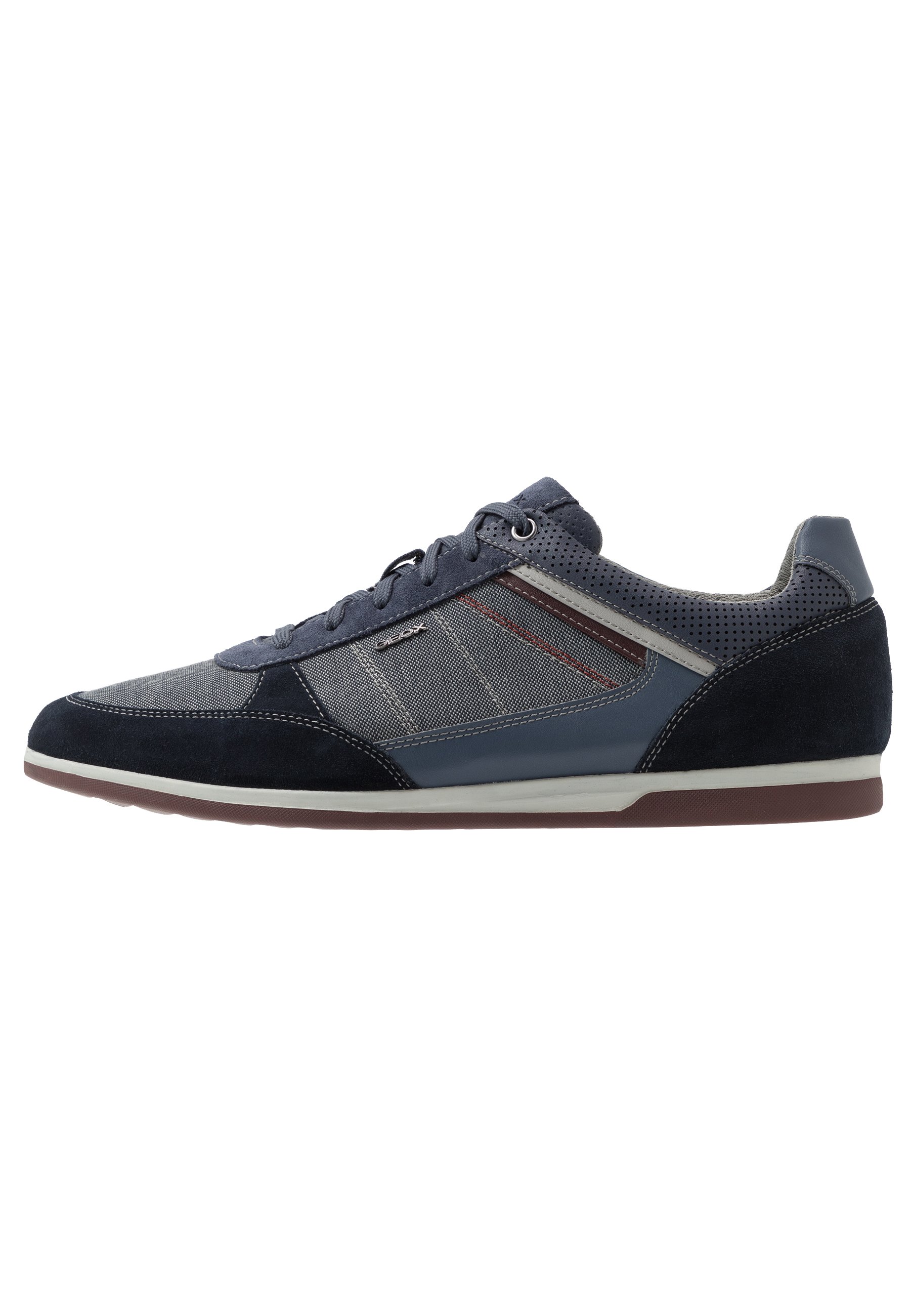 أنا أتناول الفطور باكرا جدا ابنة zalando scarpe uomo saldi geox -  theincidentalsmusic.com