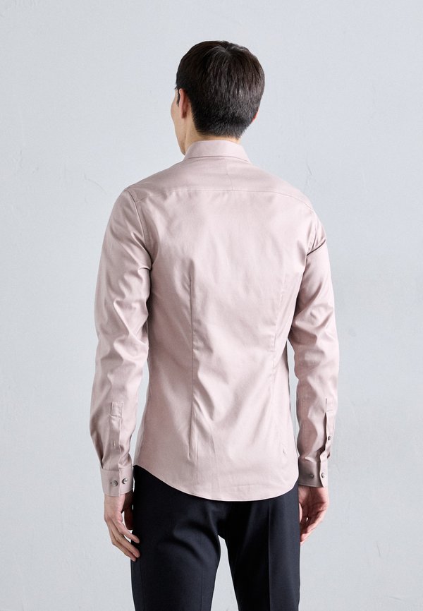 FILBRODIE - Shirt - cherry wood2