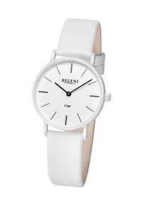 Regent Montre - weiß