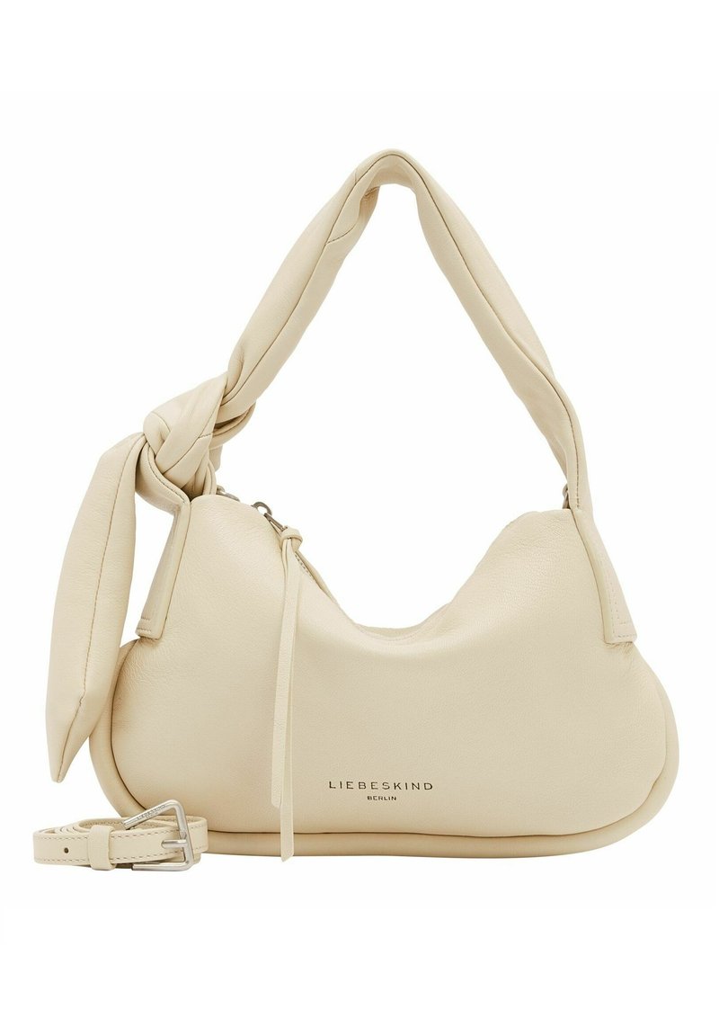 Liebeskind Tasche Beige