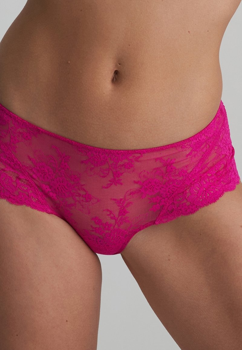 Marie Jo MELIPHA jagodowy