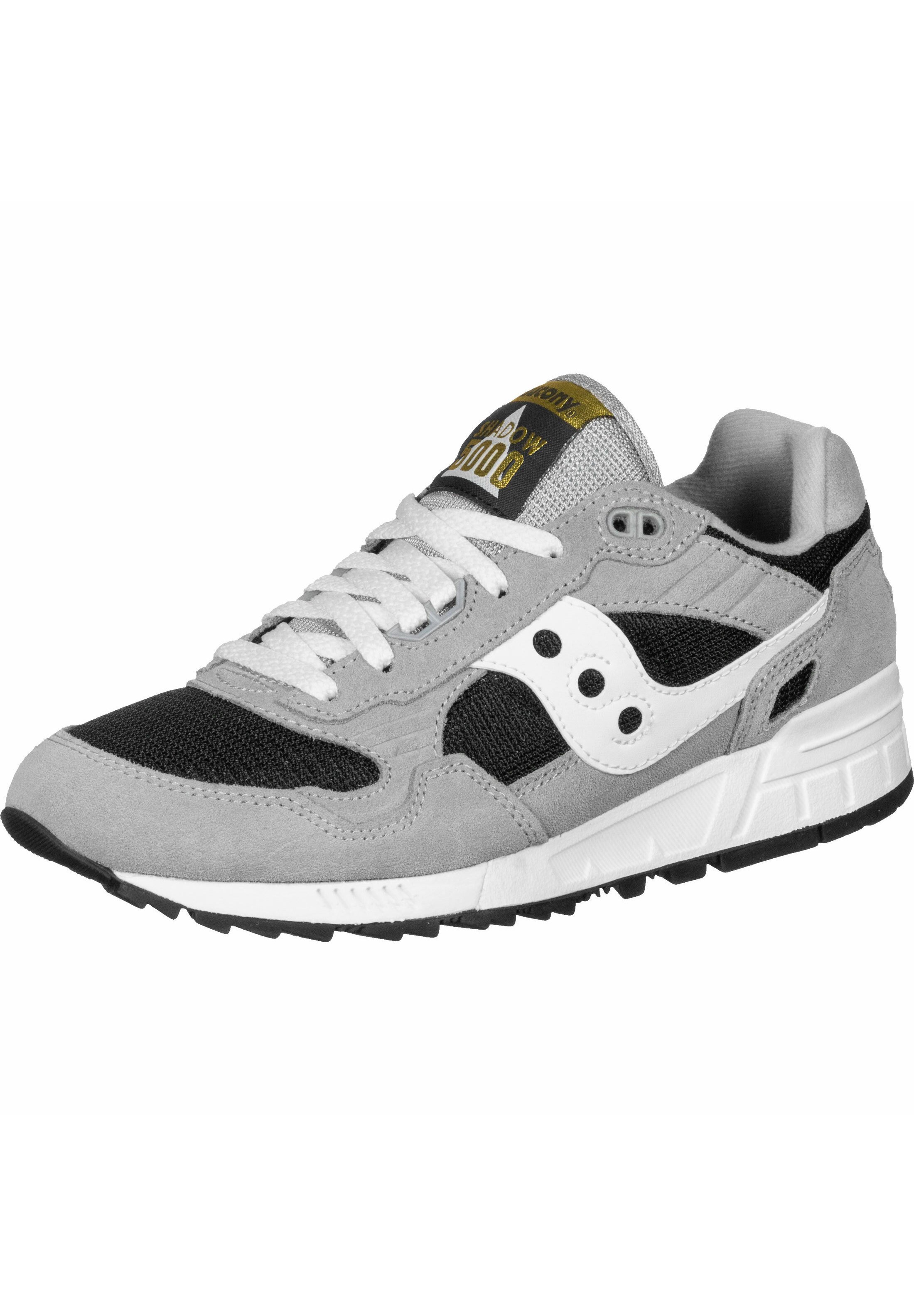zalando saucony hombre