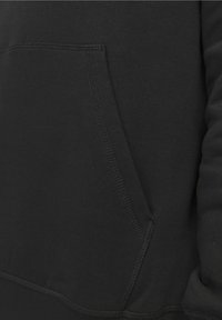 Jack & Jones Sudadera - black