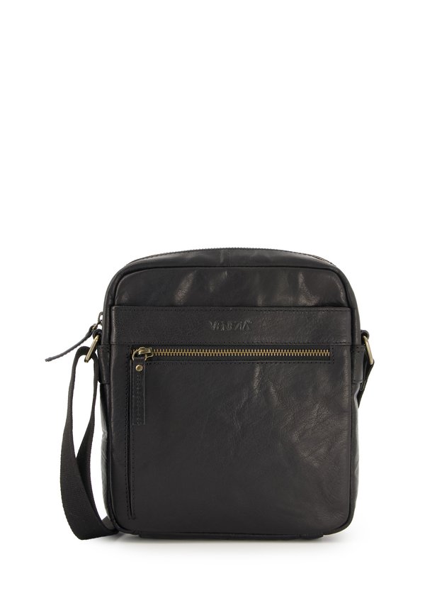 CROSS-BODY - Umhängetasche