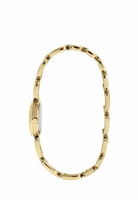 Furla ARCO CHAIN - Käekell - gold tone
