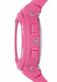 Skechers TRADITIONAL CRENSHAW - Zegarek