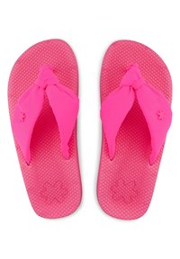 Failed to generate alt-text