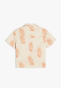 Koton SHORT SLEEVE  - Hemd - white