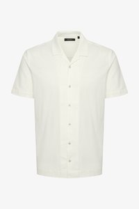 Kijelölve, off white