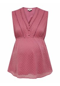 Non sélectionné, rose wine