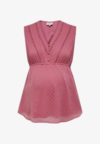 Non sélectionné, rose wine