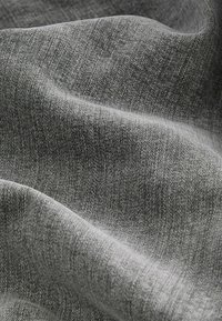 Next STRETCH - Vaqueros rectos - grey washed
