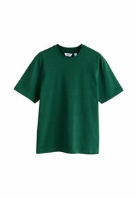 Niet geselecteerd, green tennis