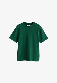 Ikke valgt, green tennis