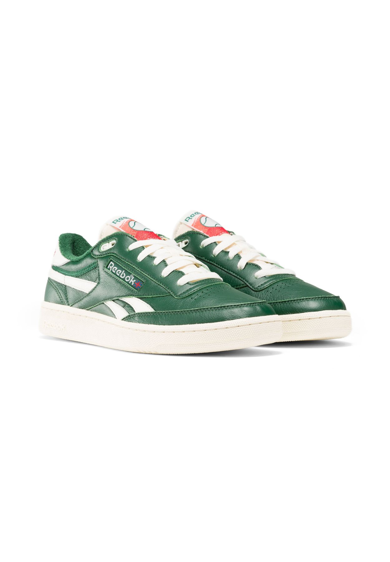 CLUB C REVENGE VINTAGE