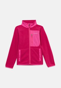 Δεν επιλέχθηκε, guava pink/pink ice