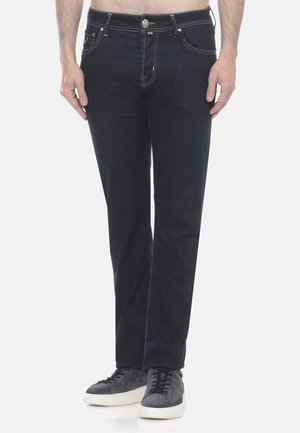Jacob Cohen, JEANS NICK SLIM - Jeans slim fit - blu