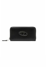 Diesel Wallet - black - Zalando.ie