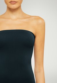 Wolford FATAL - Tubino - deep night