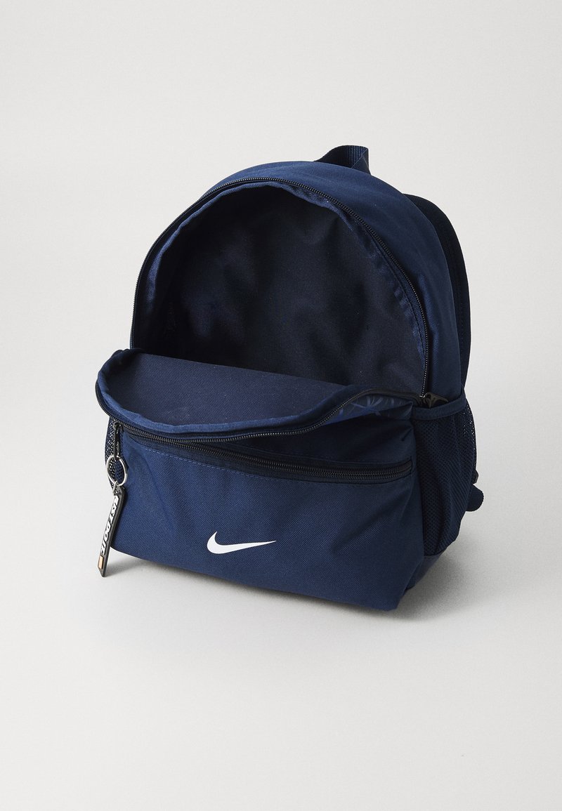 Nike Performance PARIS ST GERMAIN PSG MINI UNISEX Article de