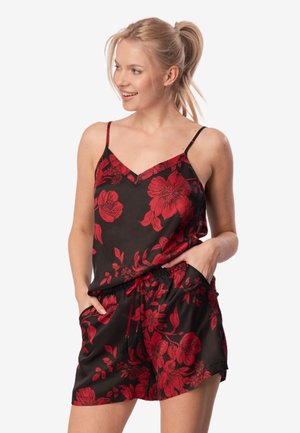 ROSALIA SET - Piżama